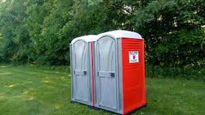 Best Restroom Trailer for Weddings  in Minster, OH