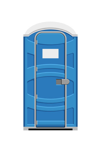 Best Portable Restroom for Sporting Events  in Minster, OH