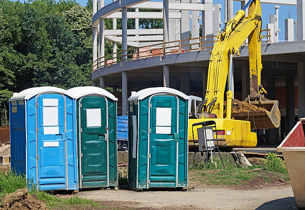 Best Handwashing Station Rental  in Minster, OH